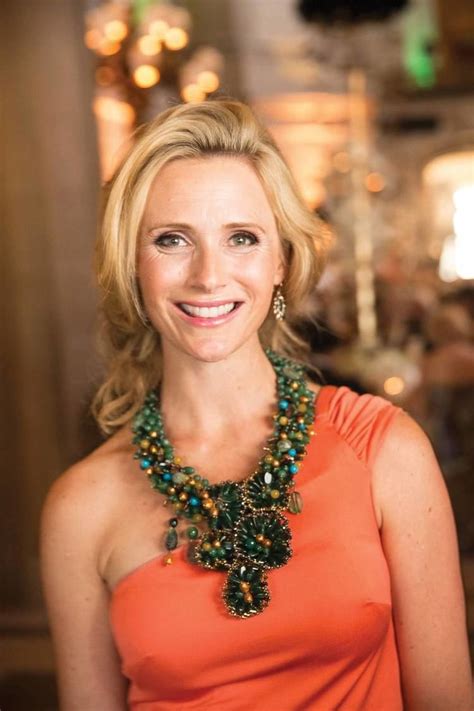 Jennifer Newsom